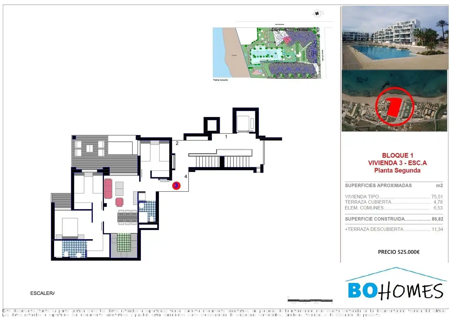 Apartamento con piscina en venta en Calle Calle Llac Maracaibo, imagen 21