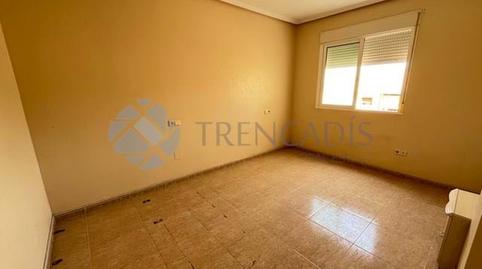 Photo 3 of Single-family semi-detached for sale in Cueva, La Murada - Los Vicentes, Orihuela