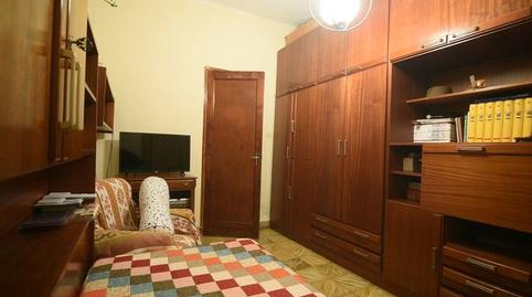 Photo 5 of Country homes for sale in Calle la Caridad, Tacoronte - Los Naranjeros, Tacoronte