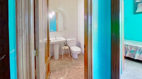 Foto 5 de Casa adosada en venta en Traiguera, Castellón