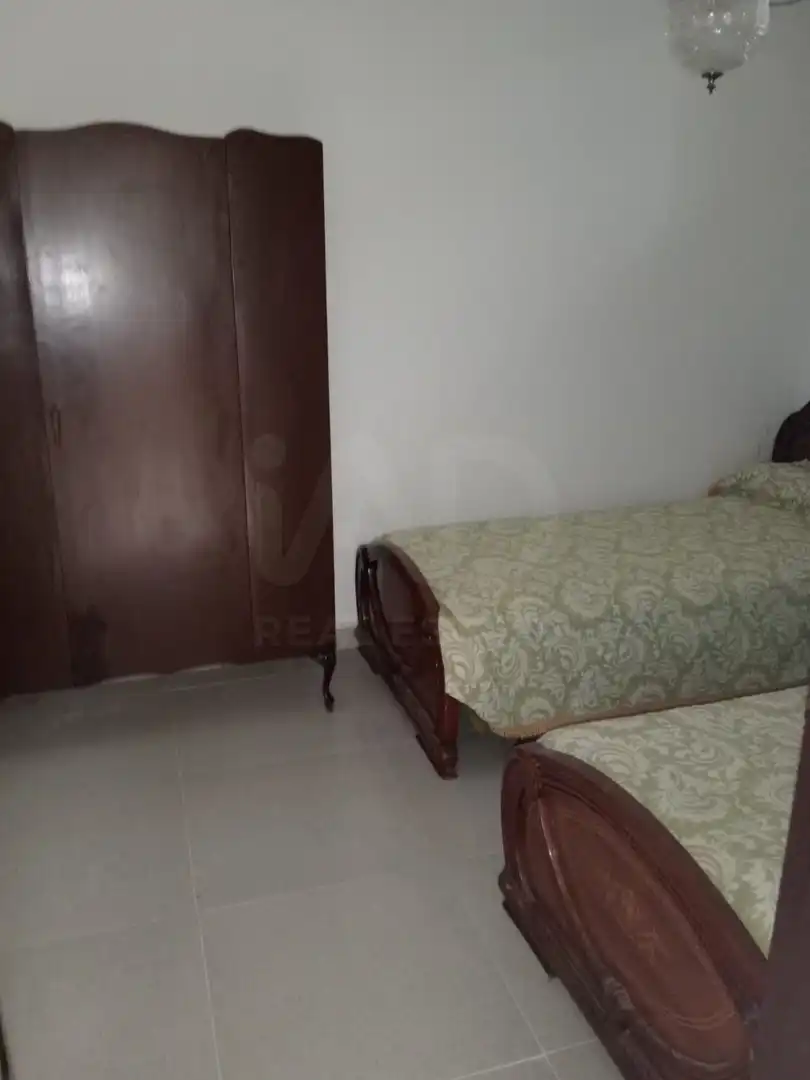 Dormitori de Finca rústica en venda en Lantarón
