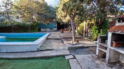 Foto 3 de Casa o xalet en venda a Calle de las Cabezuelas, 1, Alpedrete, Madrid