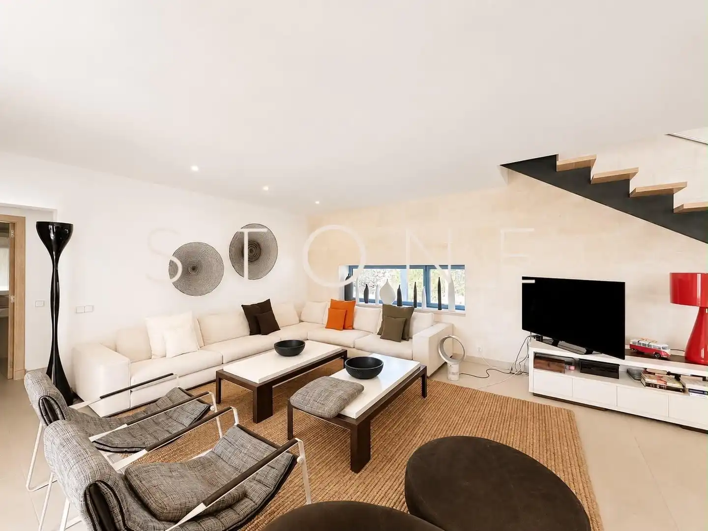 Casa amb terrassa en venda a Sant Lluís - S'Ullestrar - Torret, imagen 23