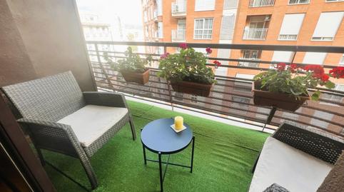 Photo 5 of Flat for sale in Plaza Rio Albentosa, Ensanche - Parque del Oeste, Castellón de la Plana / Castelló de la Plana