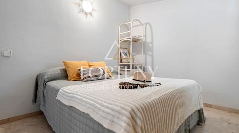 Photo 5 of House or chalet for sale in Avinguda Vilafortuny, Els Tallats - Mas Olivé, Tarragona