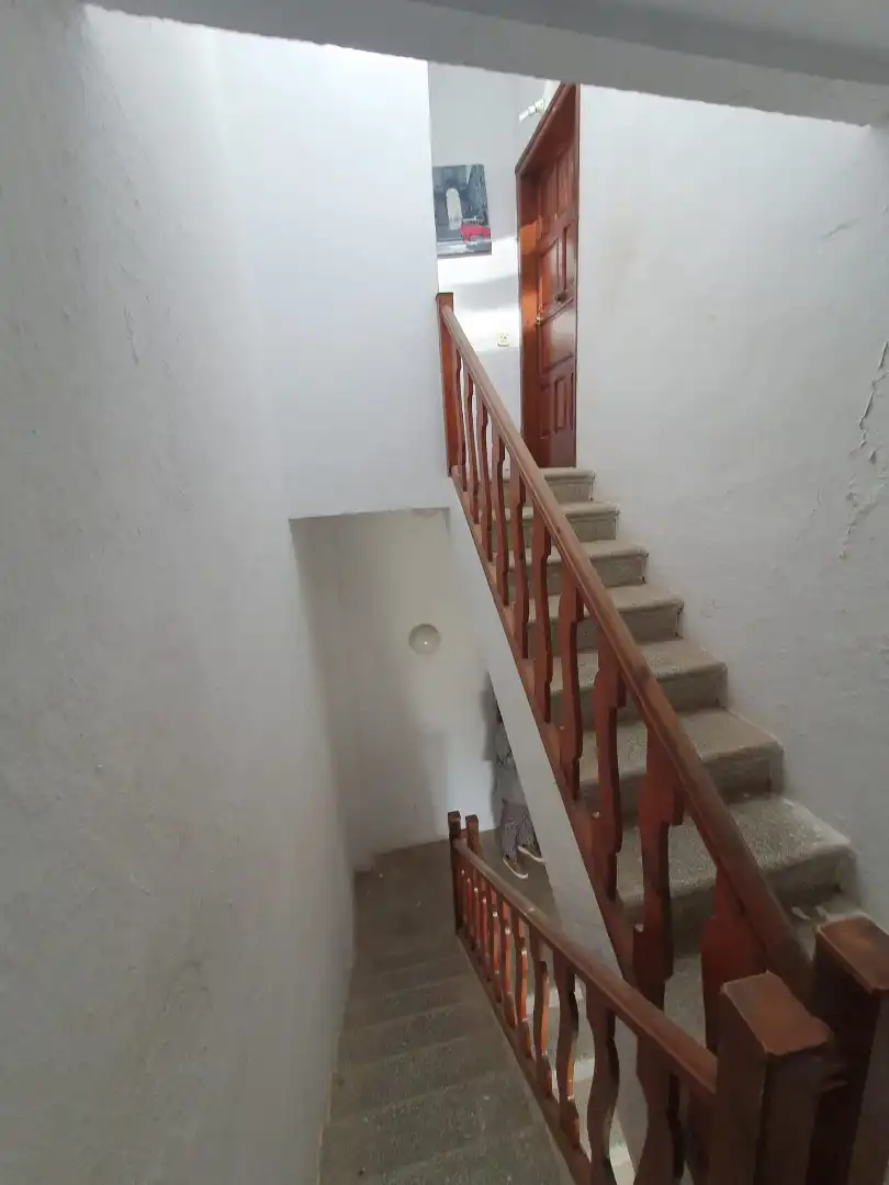 Gebäude zum Verkauf in L'Estartit