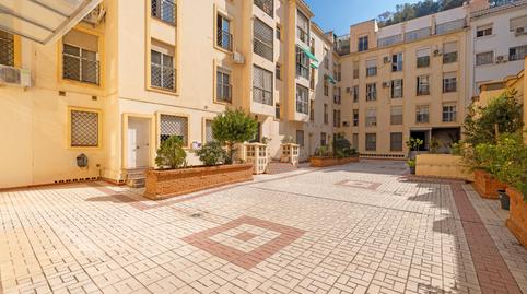 Foto 5 de Pis en venda a Calle Victoria, La Victoria, Málaga Capital