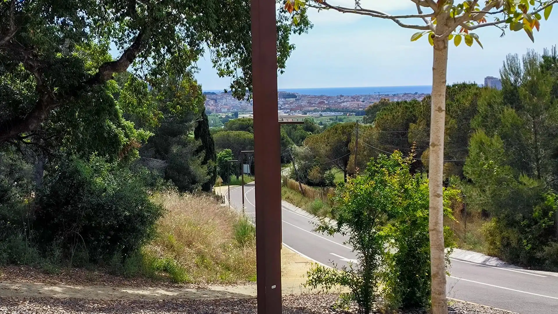 Wohnbaugrundstück zum Verkauf in Balitra 76, imagen 10
