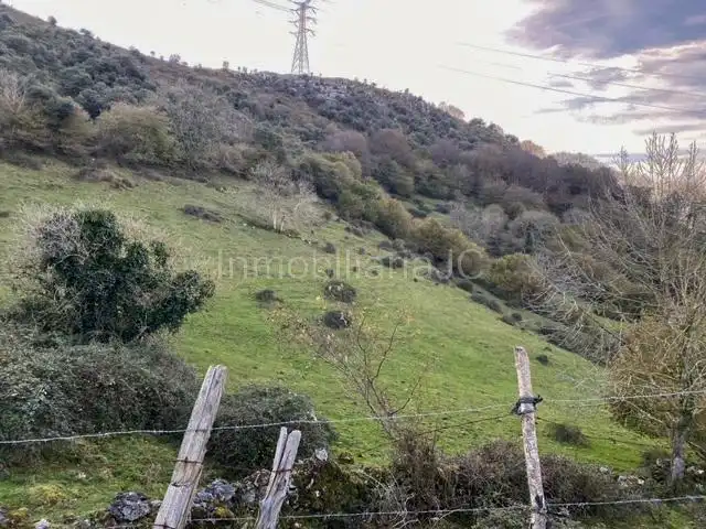 Casa rústica en venda a Voto, imagen 4