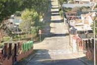 Casa-chalet en Venta en Méntrida