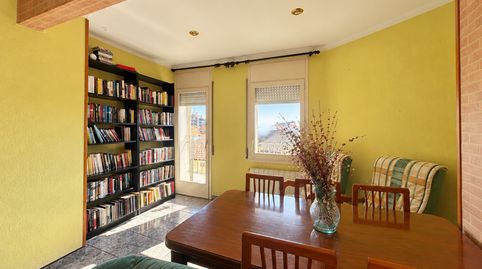 Photo 4 of Flat for sale in Torelló, Barcelona