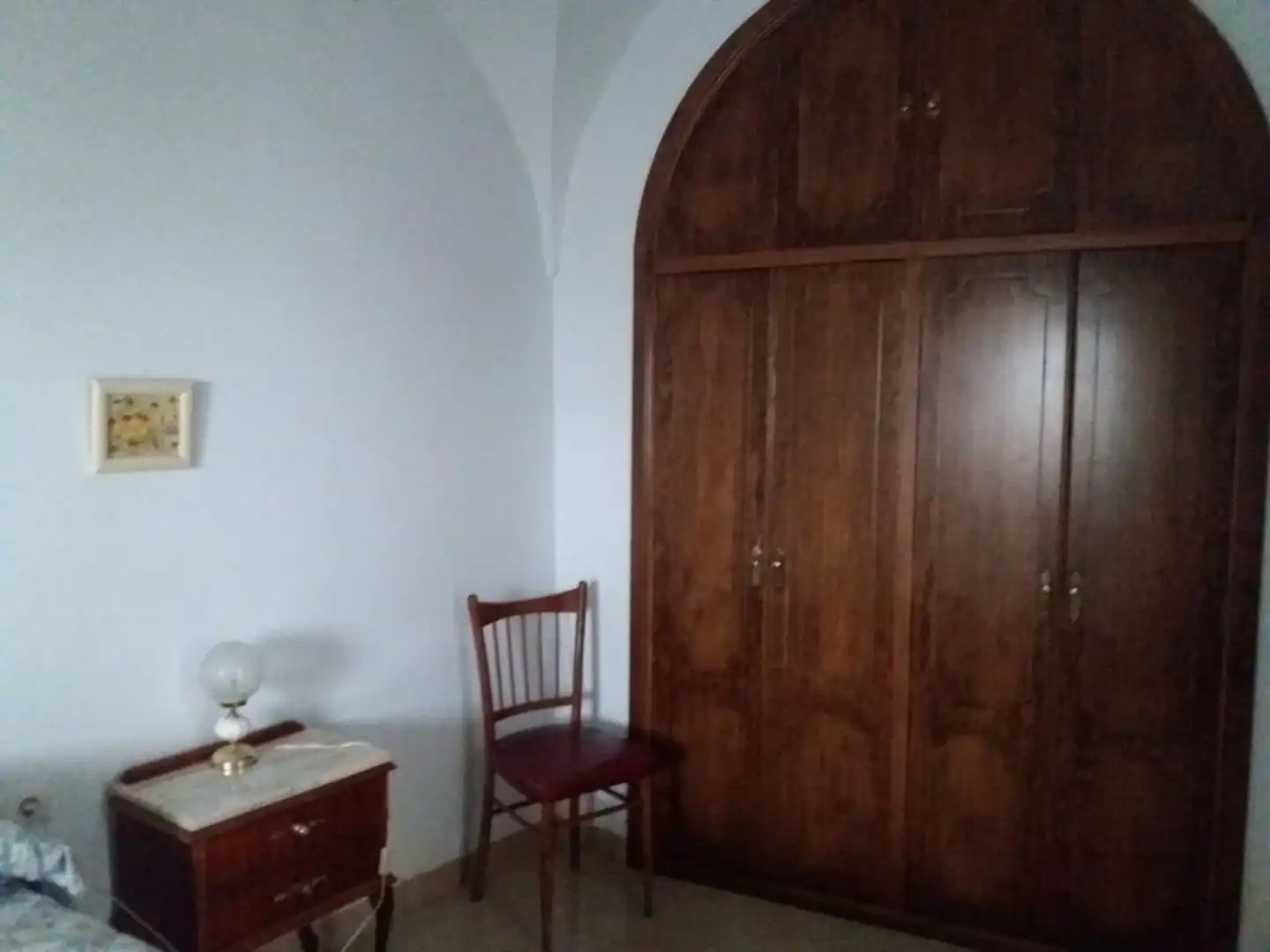 House for sale in Hernán Cortés 55, imagen 8