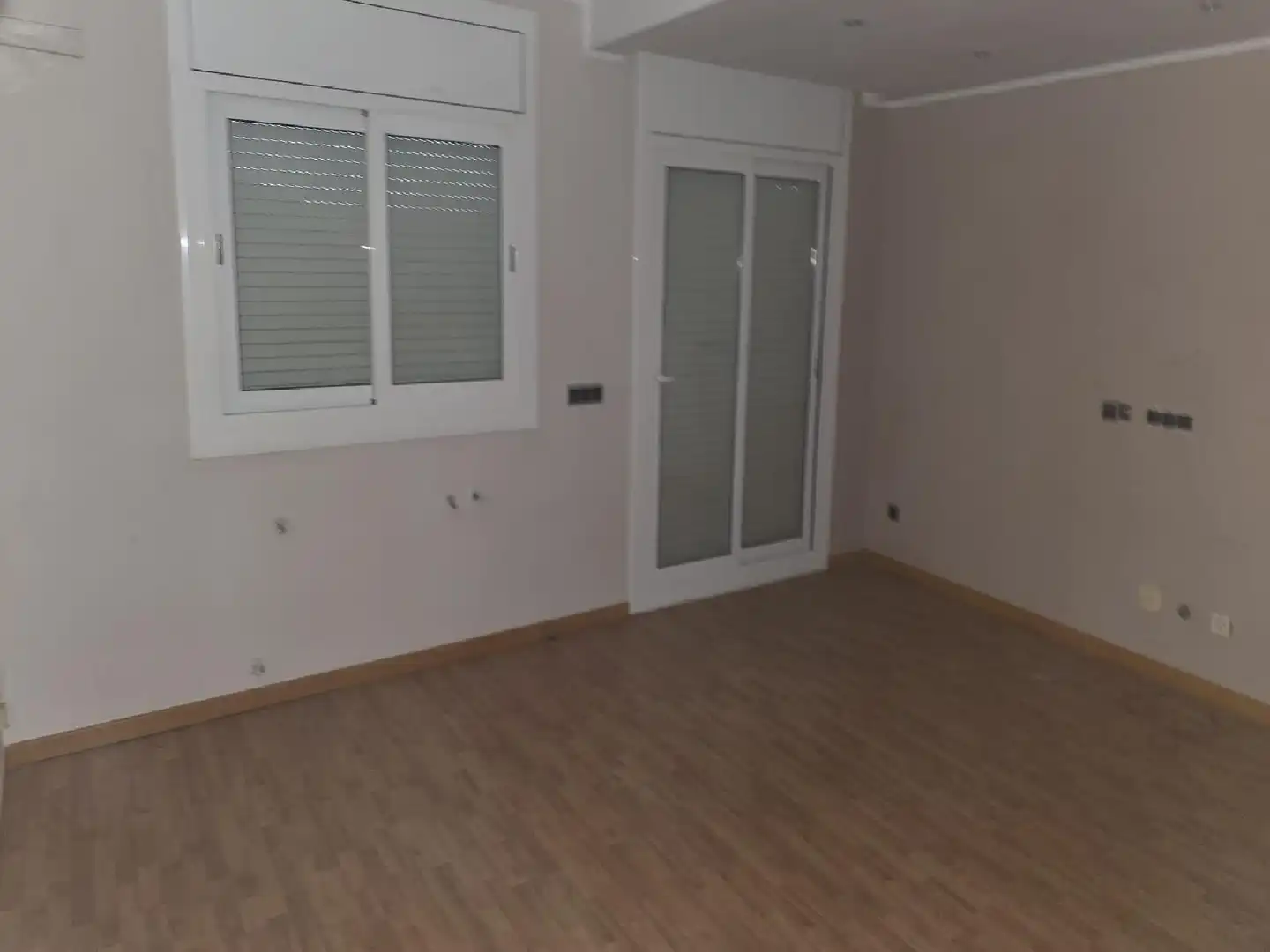 Piso en venta en Blanes