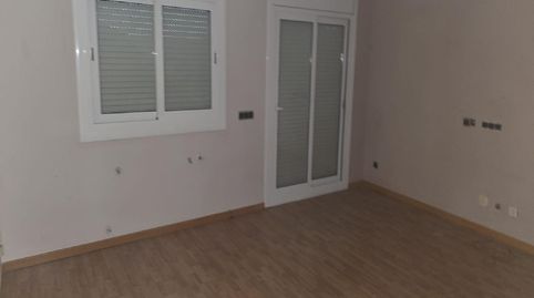 Foto 2 de Piso en venta en Plaza Montserrat Roig, 5, Mas Florit - Ca la Guidó, Blanes
