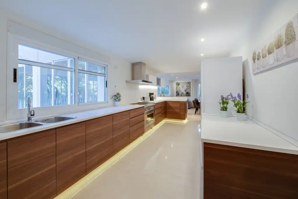 Detached house with pool for sale in Sa Pobla, imagen 13