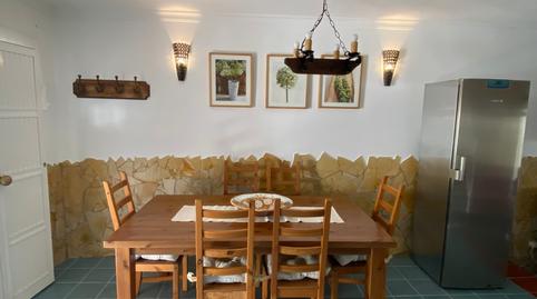 Photo 5 of Single-family semi-detached for sale in Avenida Francisco Navarro Navarro, Arguineguín, Las Palmas