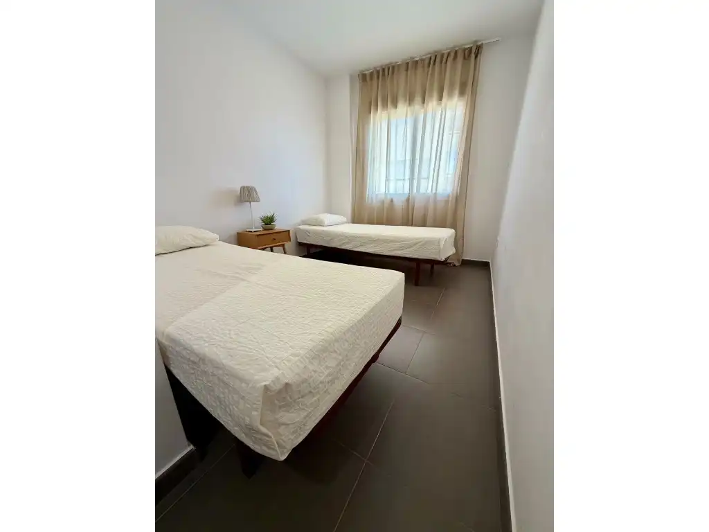 Apartament amb piscina en venda a Barrio Veneziola J (Manga), imagen 20