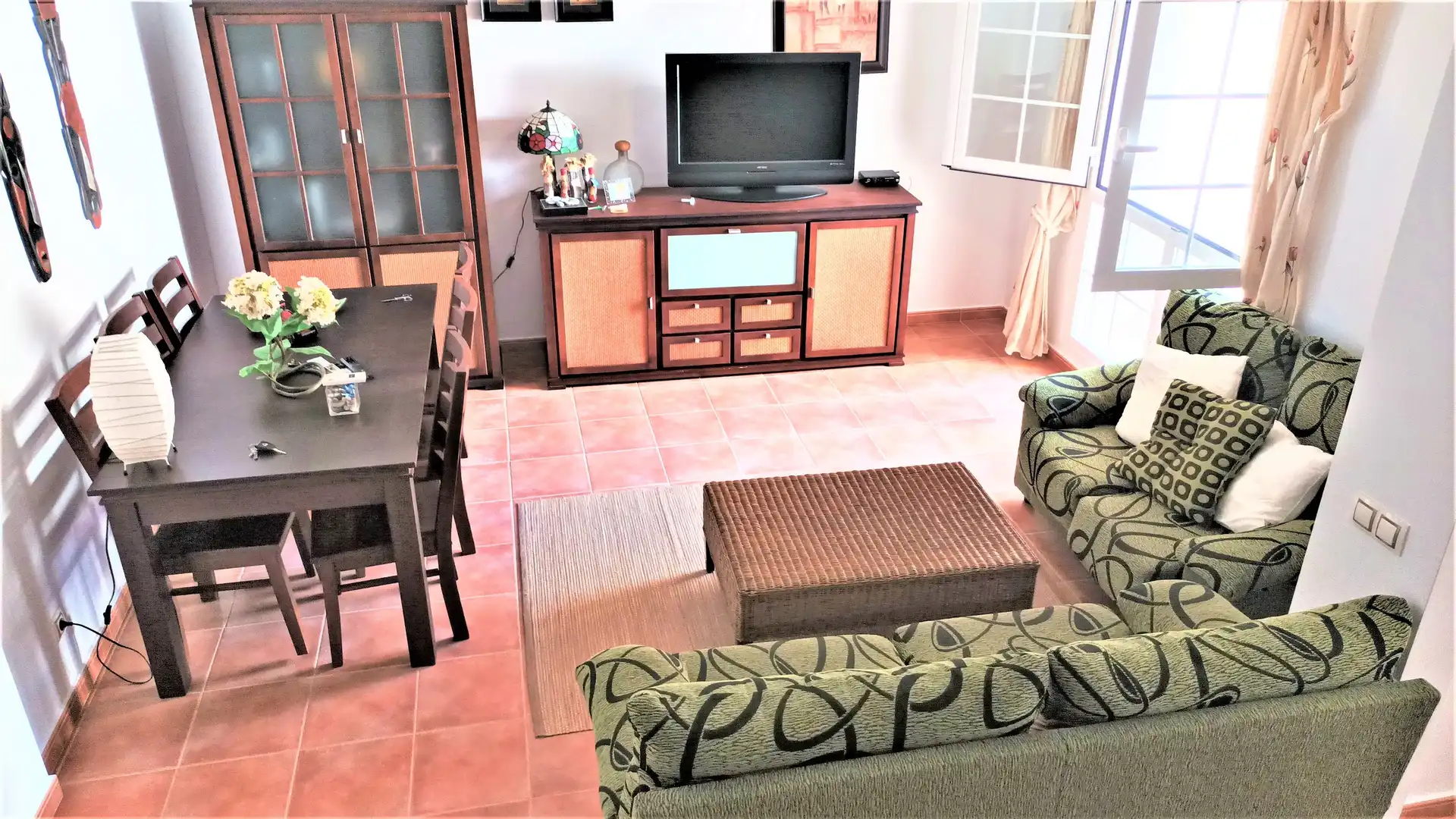 Casa en venta en Carboneras, imagen 12