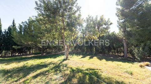 Foto 3 de Casa o xalet en venda a Centro - El Castillo, Sagunto / Sagunt