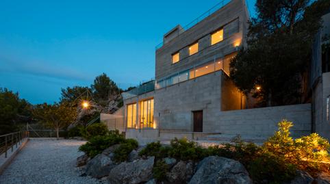 Photo 4 of House or chalet for sale in Sóller, Illes Balears