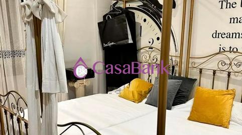 Photo 4 of Study for sale in Casco Histórico  - Ribera - San Basilio, Córdoba