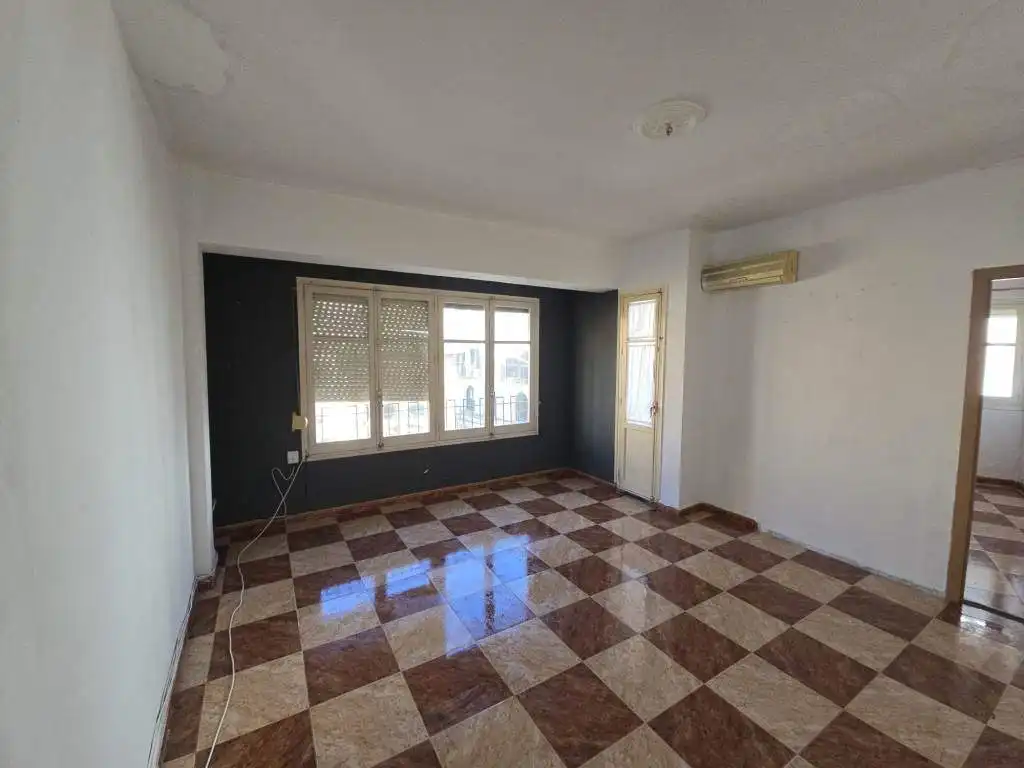 Habitación de Piso en venta en Algeciras