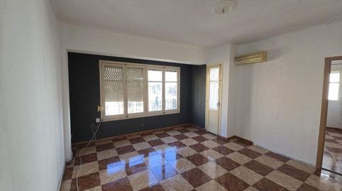Foto 5 de Piso en venta en Pz Miguel Martin , Casco Antiguo, Algeciras