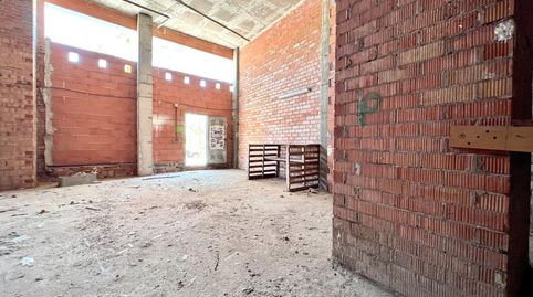 Photo 4 of Commercial properties for sale in Calle Sarajevo, Can Llong, Sabadell