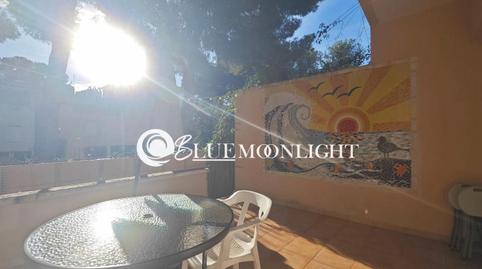 Foto 5 de Casa adosada en venda a Resiencial Edison, Costa Sur, Peñíscola / Peníscola