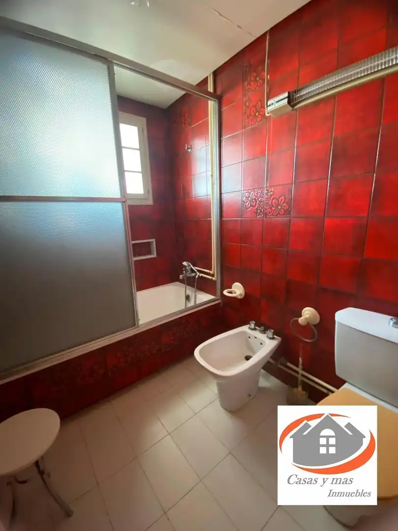 Flat with lift for sale in Major, imagen 7
