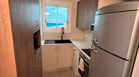 Foto 3 de Planta baja de alquiler en Carrer de Josep Ametller I Viñas, Eixample Sud – Migdia, Girona Capital