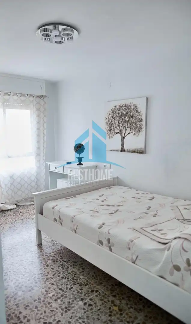 Apartment with garden for sale in Sant Antoni, imagen 17