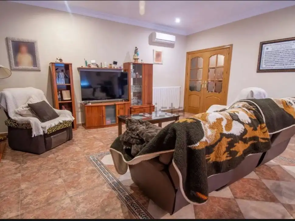 Maison avec jardin à vendre à C.jaen n. 84, imagen 39
