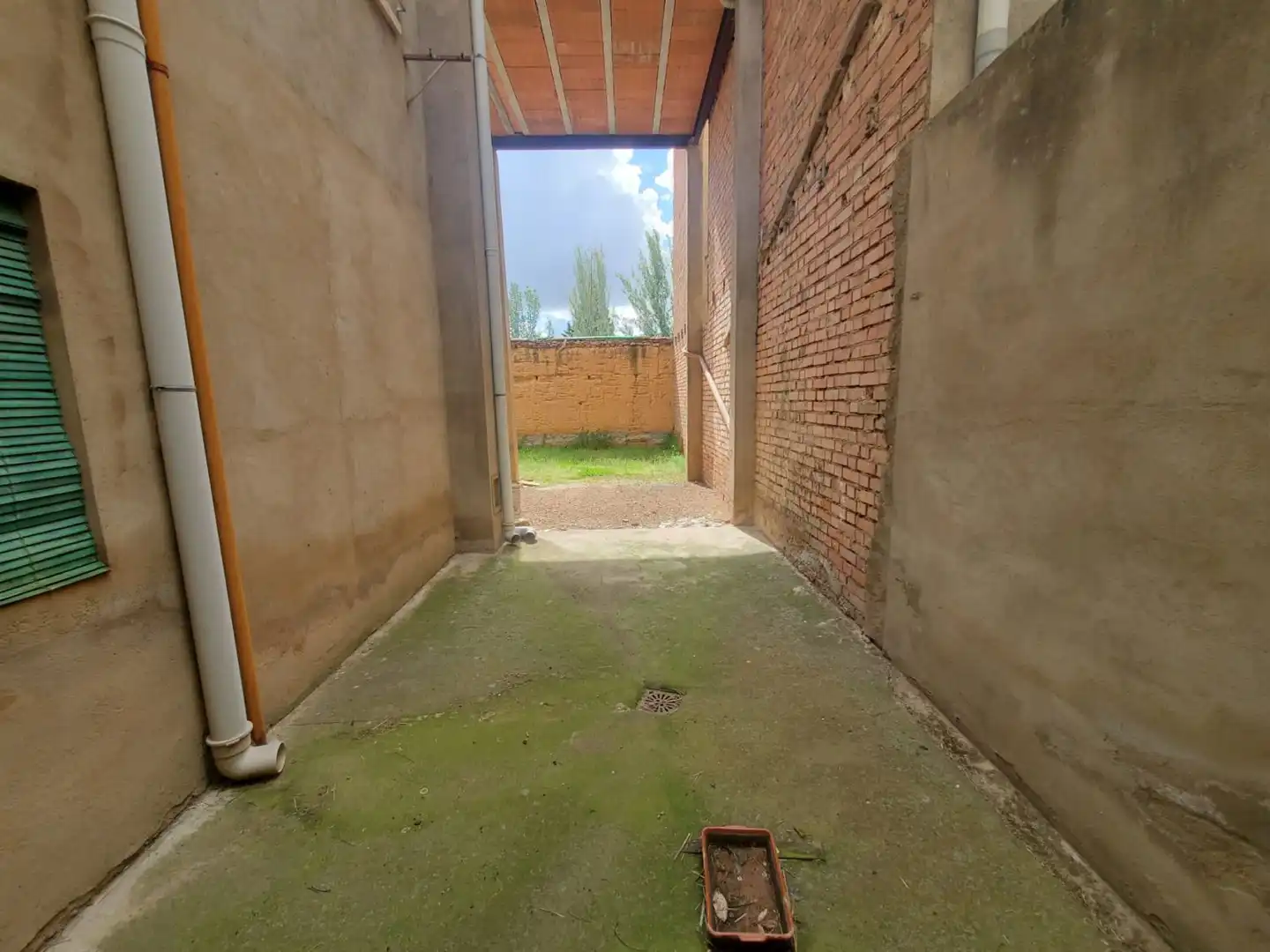 Flat with terrace for sale in Malagón, imagen 14