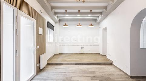 Photo 3 of Planta baja for sale in De Los Fundadores, Fuente del Berro,  Madrid Capital