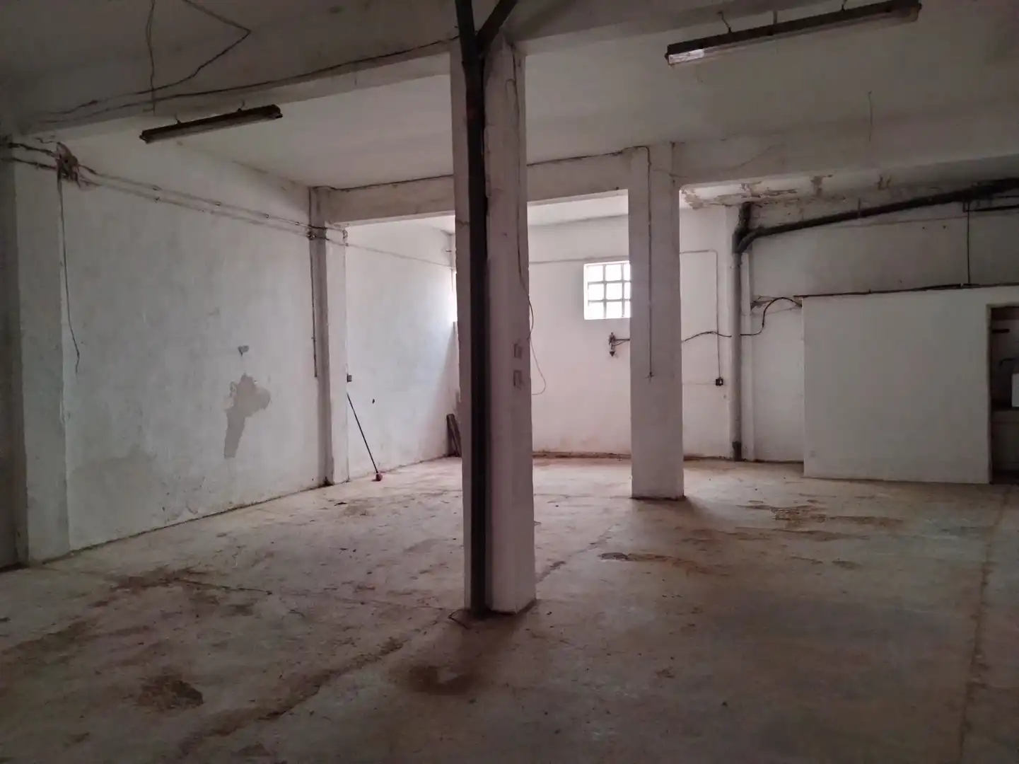 Local comercial de lloguer a Logroño - Beratua, imagen 3
