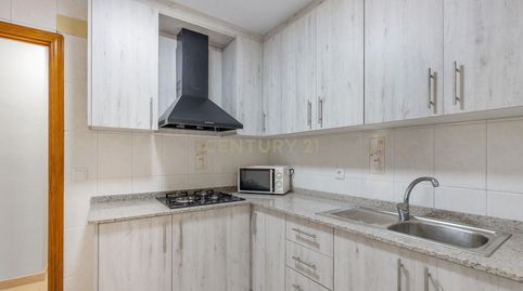 Foto 3 de Apartamento en venta en Calle Mayor, la Mata, Spain, 3, Gaspar Perelló, Torrevieja