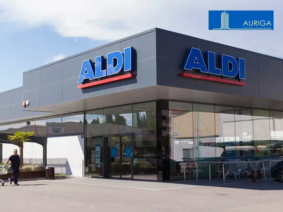 Local comercial en venta en Centro, imagen 12