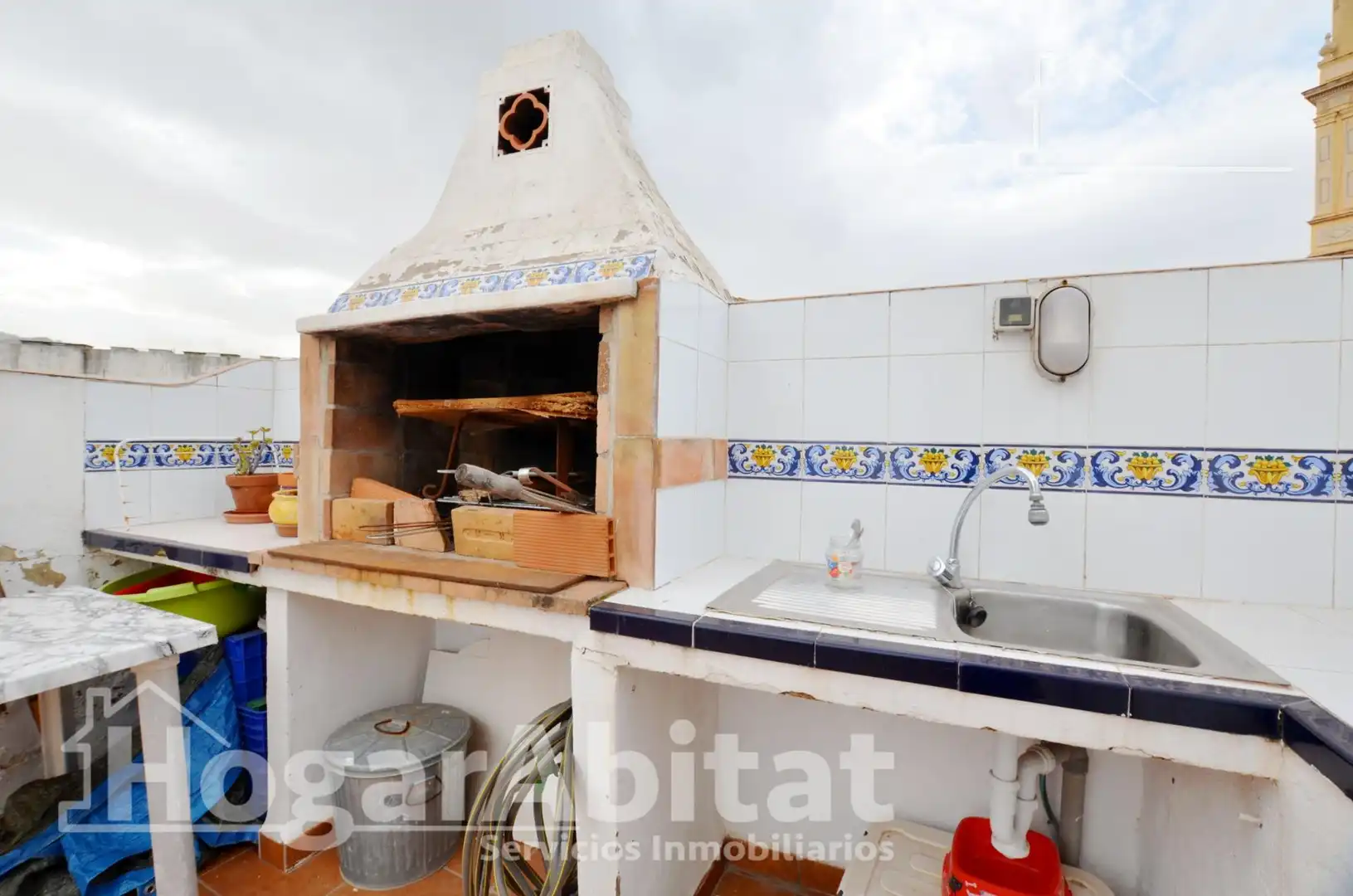 Maison à vendre à Calle Santo Domingo, imagen 49