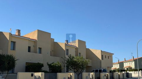 Photo 5 of Single-family semi-detached for sale in Verge de Montserrat, Centre, Mont-roig del Camp