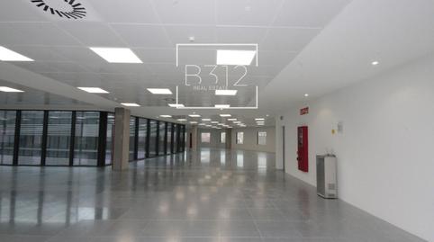 Photo 4 of Office for rent in Pere IV, 416, Provençals del Poblenou,  Barcelona Capital