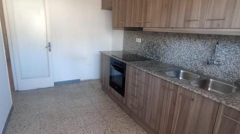 Foto 3 de Pis en venda a Berga, Barcelona