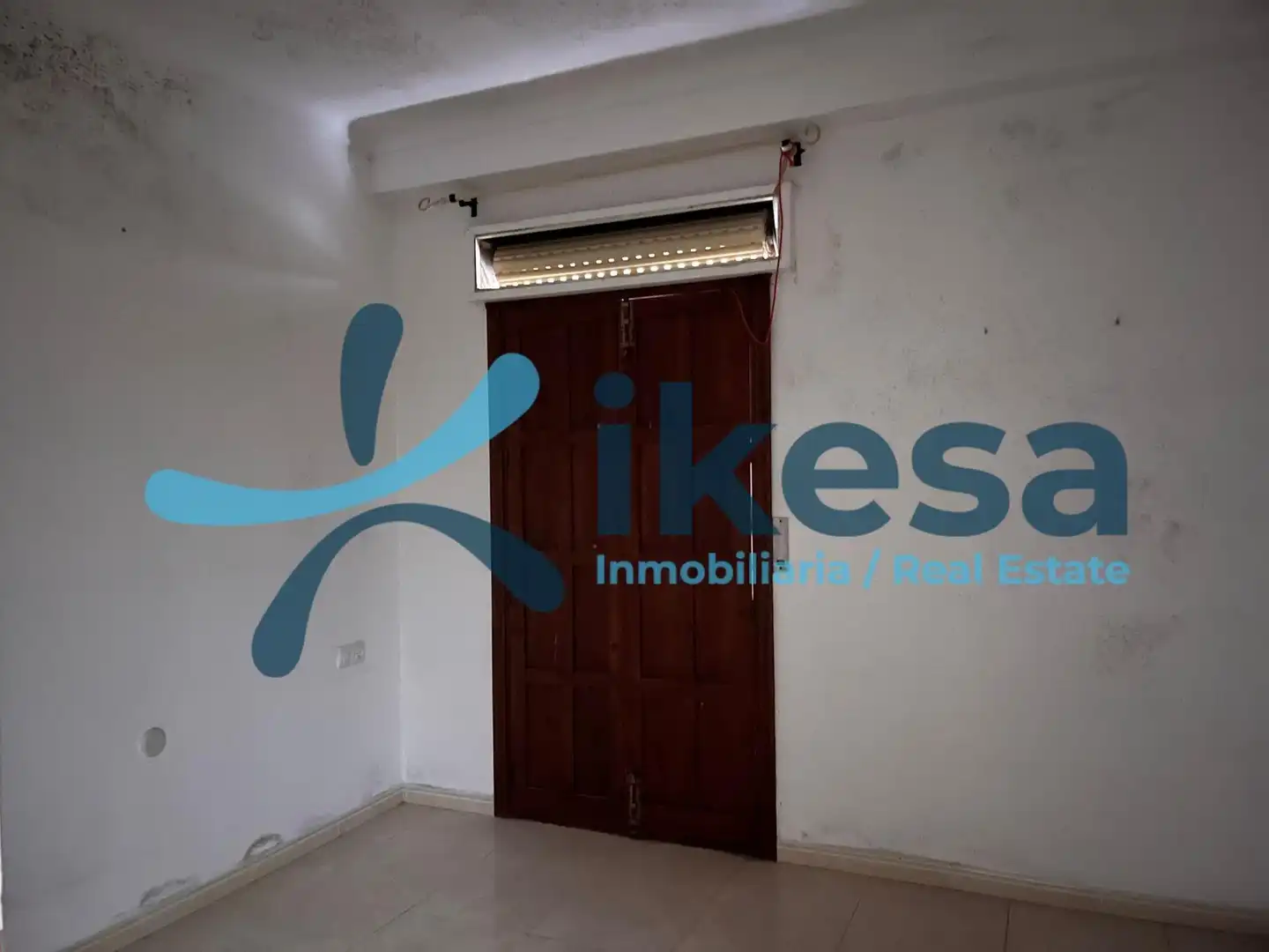 Detached homes for sale in Estepa