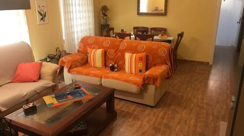 Photo 4 of House or chalet for sale in N/a, -1, Pozohondo, Albacete