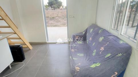 Foto 5 de Casa o xalet de lloguer a Pedanías Oeste, Aspe