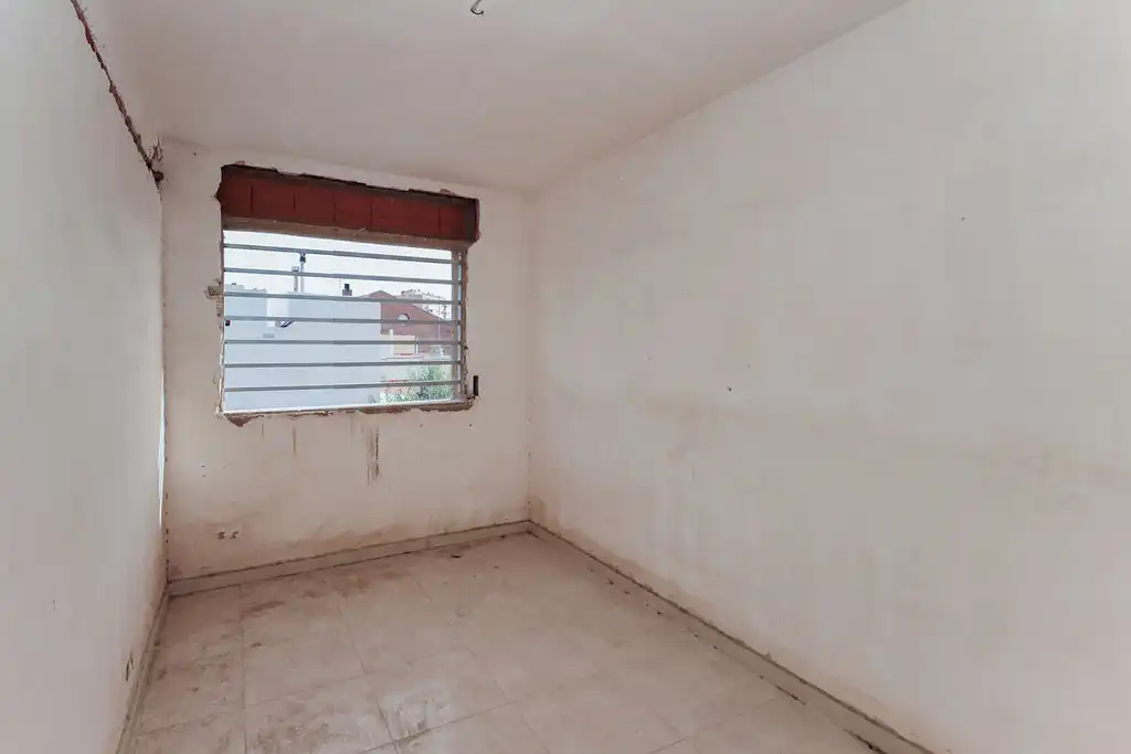 Others for sale in C/ Pont, imagen 12