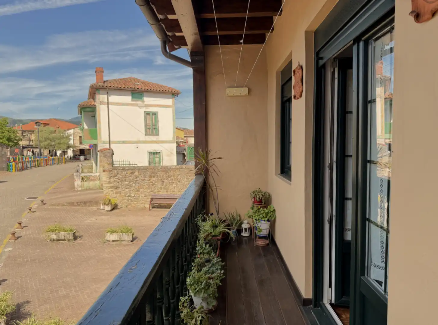 Haus mit Terrasse zum Verkauf in Rivero - Barrio Rivero 37, imagen 21