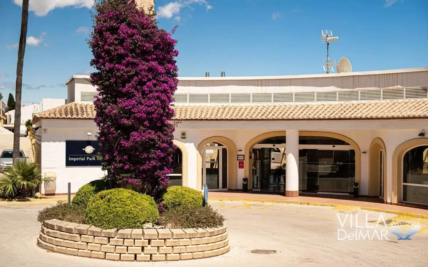 Casa o chalet en venta en Partida Tosal de la Cometa, Cometa