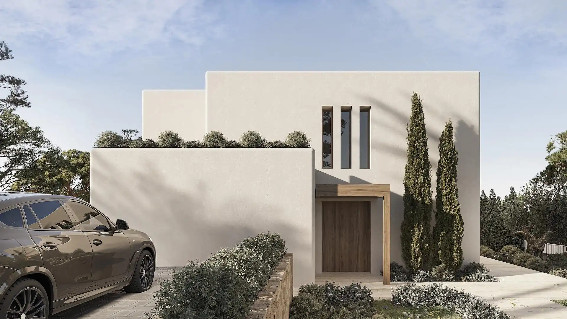 Villa à vendre à La Fustera, imagen 18