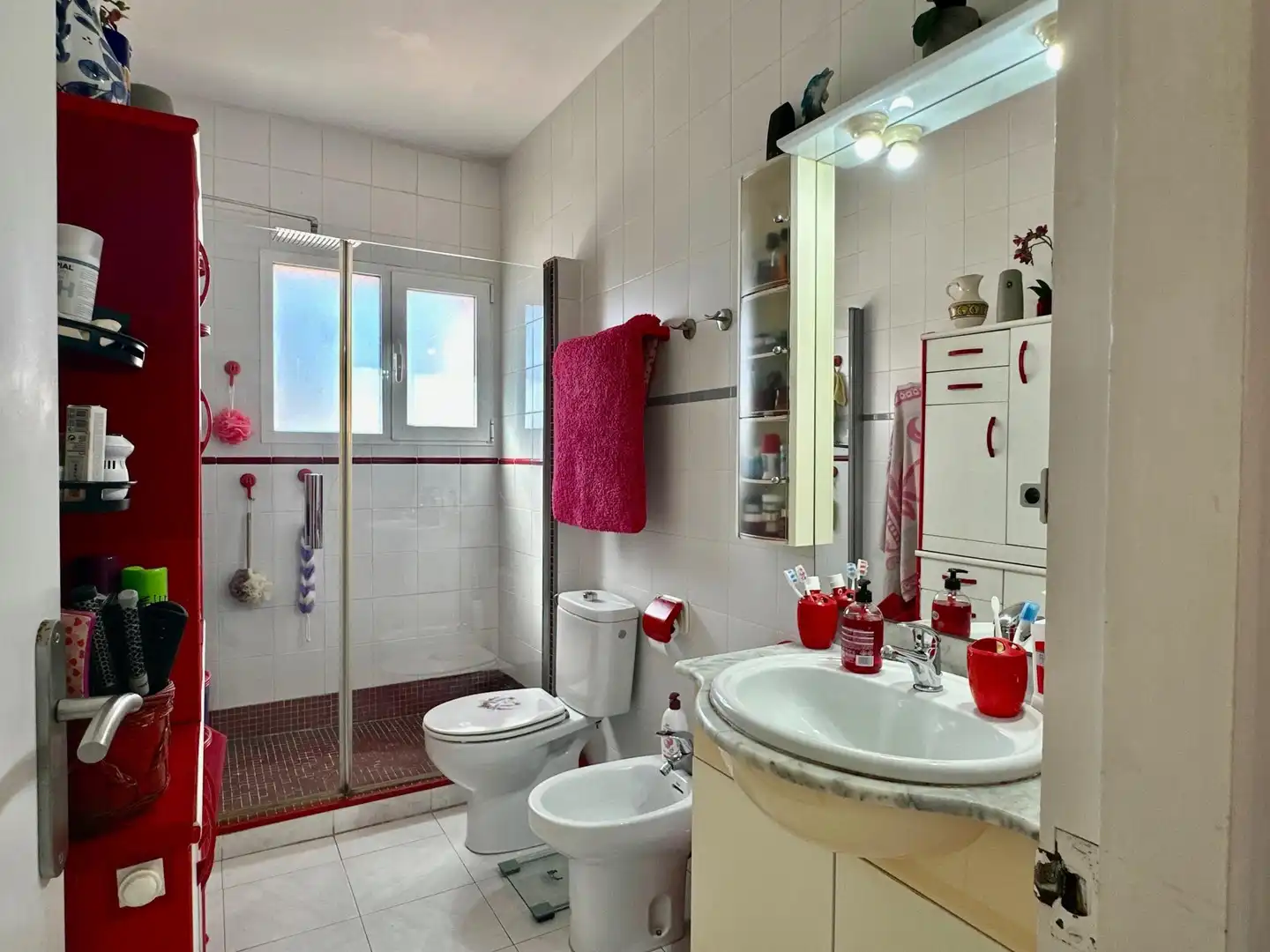 Maison avec terrasse à vendre à Costa Sur, imagen 29